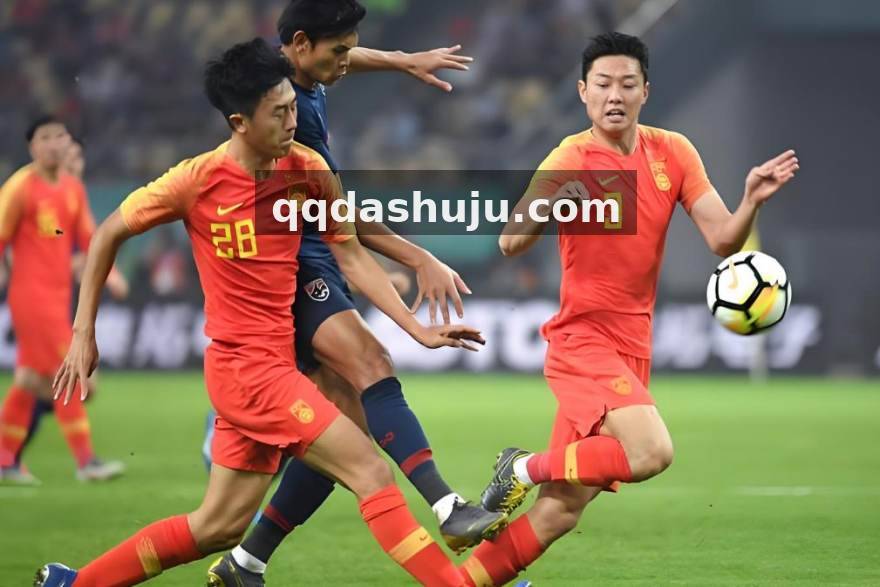 企鹅电竞 企鹅电竞盘点：本赛季最值得关注的五支战术革新战队