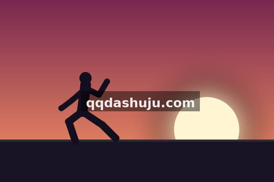 企鹅电竞 从青训营陪练到城市赛指挥：林一舟的三年进阶路藏着哪些细节