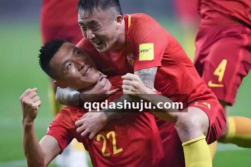 企鹅电竞 电竞显示器怎么选？企鹅电竞编辑部的观赛设备科普清单