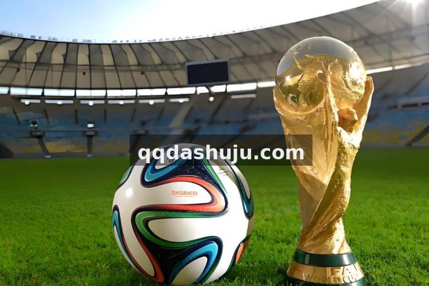 企鹅电竞 企鹅电竞年度盘点：六位英雄池深不见底的全能选手