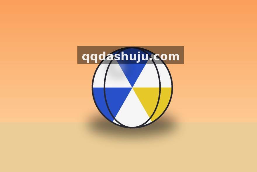 企鹅电竞盘点：本赛季六位最会带节奏的游走型中单