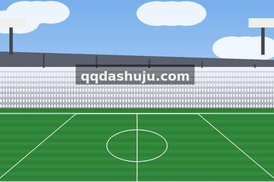 企鹅电竞 新版本野区资源再分配，打野位的前瞻思路与节奏预判