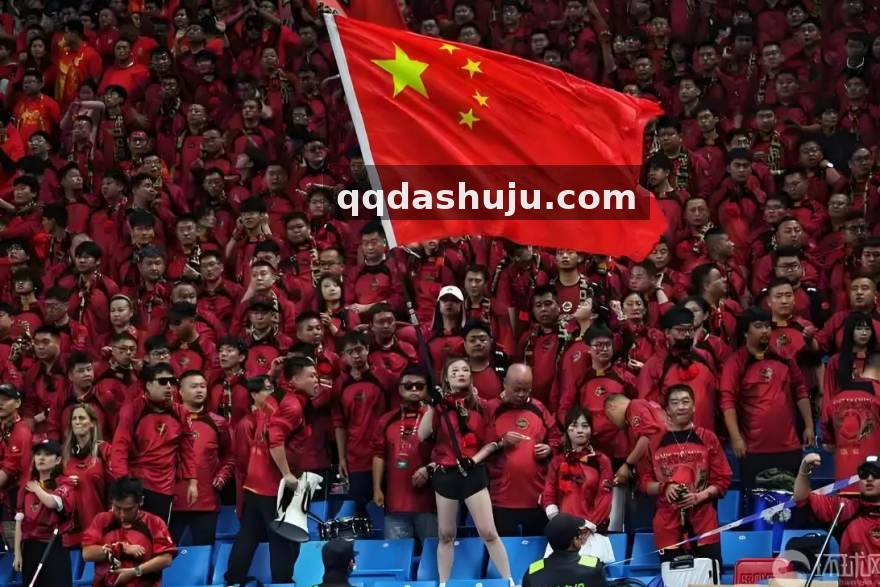 企鹅电竞 数据解读：从对位经济差看当前版本进阶英雄选择逻辑