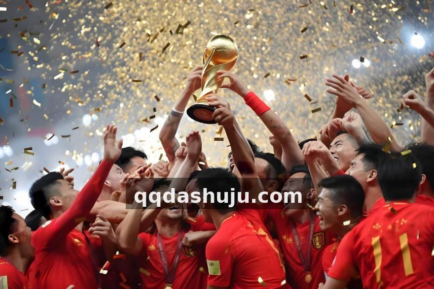 企鹅电竞 选手第一视角设置全解：灵敏度、键位与画面选项的入门调校指南